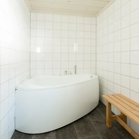 Panorama Holiday home Stranda (More og Romsdal)